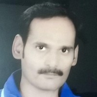 Sanjay Sharma