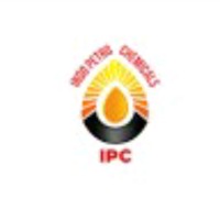 INDO PETRO CHEMICALS