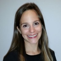 Marie-Hélène Deshaies