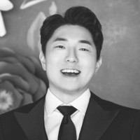 Jaewoo Cha