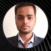 Avnendra Pratap Singh