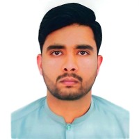 Ghulam Sarwar