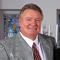 Monroe Miller