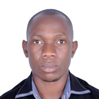 TIMOTHY ROBERT SSALI