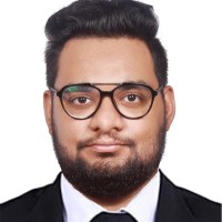 Adnan CH