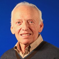 Jay Solomon