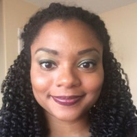 Ashley Floyd