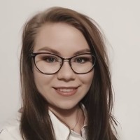 Martyna Pawłowska