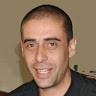 Angelo E
