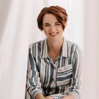 Tanja Ecker