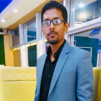 Kawsur Ahmad