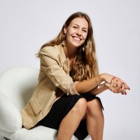 Lisa Fakler