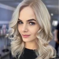 Kasia Molińska