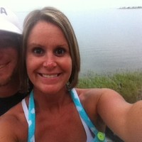 RACHEL CANNADY