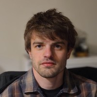 Koen Adams