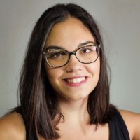 Marta P. Oliva DigiAdvance