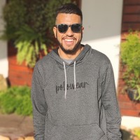 Mateus Santos Do Nascimento