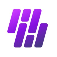 Wisedoc Inc