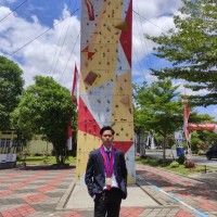 Sofyan Rofiur Rohman