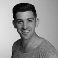 Tobin Jones