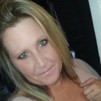 Candace Happney