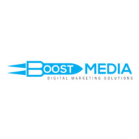 Boost Media