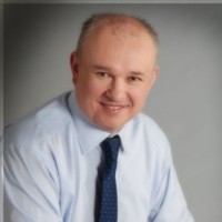 Ireneusz Pawłowicz