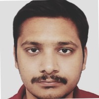 Aakkash Agarwal