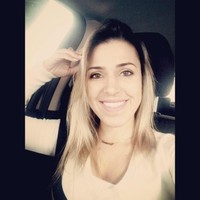 Fernanda Kizivat