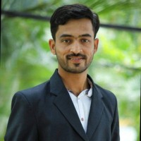 Keval Gade