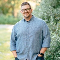 Jeremy Godwin
