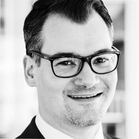 Stefan Wälti