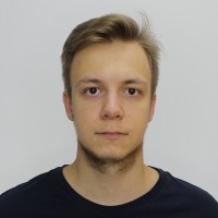 Vladislav Sizov
