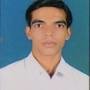 Rahul Walli