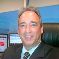 John R. Watson