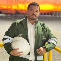 Gerson Souza