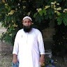Sher Ali
