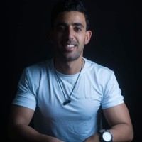 Firas Hamdi