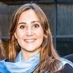 Cassandre Laurent