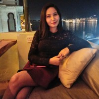 Priya Shakya