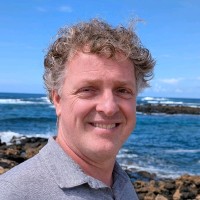 Jeroen Claassen