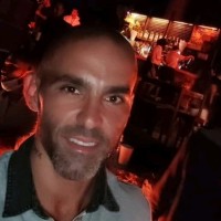 Hussein Zein