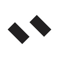 Sandro França de Souza