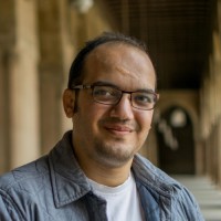 Abdalla Essam