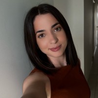 Marisa Catanzaro