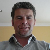Gerry Heaney