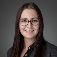 Saskia Bockstahler