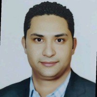 محمد محمود