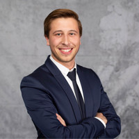 Tobias Burat