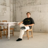 Daniel Garcia Velasco